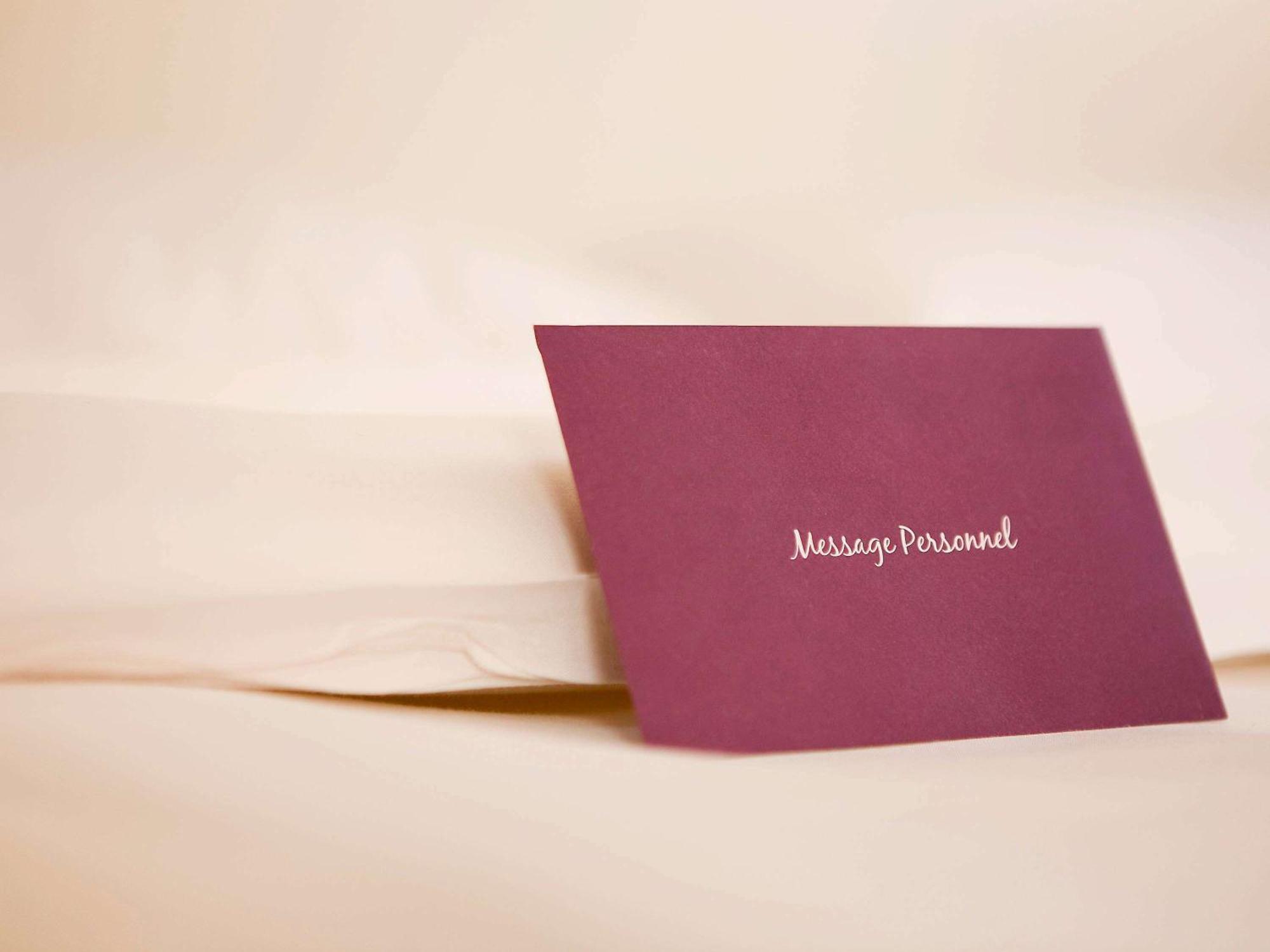 Mercure Paris Porte D'Orleans Montrouge Luaran gambar